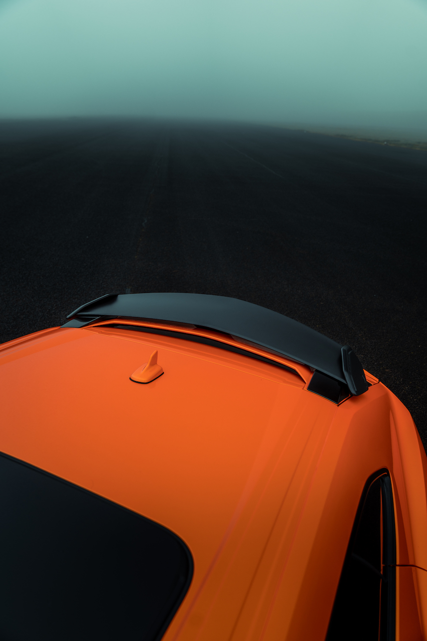 Urban_Automotive_Lamborghini_Urus_SE_Launch_Fog-9.jpg-2026-3-23 8.42.9